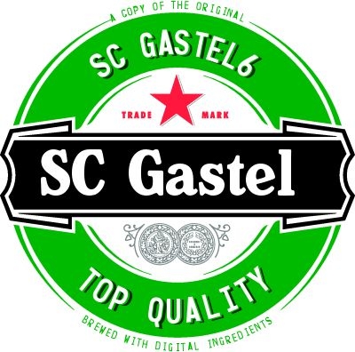 Sc Gastel 6